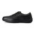 HL13105　TR HAMPTON 5E　BLACK　566092-0001