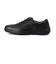 HL13105　TR HAMPTON 5E　BLACK　566092-0001