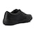 HL13105　TR HAMPTON 5E　BLACK　566092-0001