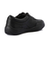 HL13105　TR HAMPTON 5E　BLACK　566092-0001