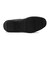 HL13105　TR HAMPTON 5E　BLACK　566092-0001