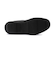 HL13105　TR HAMPTON 5E　BLACK　566092-0001