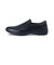 HL00115　NEAT SLIP ON　BLACK　567694-0001