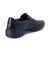 HL00115　NEAT SLIP ON　BLACK　567694-0001