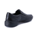 HL00115　NEAT SLIP ON　BLACK　567694-0001