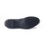 HL00115　NEAT SLIP ON　BLACK　567694-0001