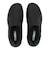 HL10107　TR LARGO SLIP4E　BLACK　568235-0001