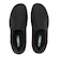 HL10107　TR LARGO SLIP4E　BLACK　568235-0001