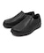 HL10107　TR LARGO SLIP4E　BLACK　568235-0001
