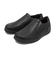 HL10107　TR LARGO SLIP4E　BLACK　568235-0001