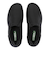 HL10107　TR LARGO SLIP4E　BLACK　568235-0001
