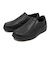 HL10107　TR LARGO SLIP4E　BLACK　568235-0001