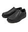 HL10107　TR LARGO SLIP4E　BLACK　568235-0001
