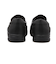 HL10107　TR LARGO SLIP4E　BLACK　568235-0001