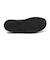 HL10107　TR LARGO SLIP4E　BLACK　568235-0001