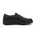 HL10107　TR LARGO SLIP4E　BLACK　568235-0001
