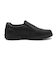 HL10107　TR LARGO SLIP4E　BLACK　568235-0001