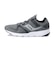 S40014-1　GRID 9000 MOD　GREY/BLACK　576753-0001