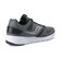 S40014-1　GRID 9000 MOD　GREY/BLACK　576753-0001