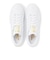 F36575　STAN SMITH FD　WHT/WHT/GLD　579899-0001