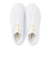 F36575　STAN SMITH FD　WHT/WHT/GLD　579899-0001