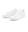 F36575　STAN SMITH FD　WHT/WHT/GLD　579899-0001