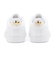 F36575　STAN SMITH FD　WHT/WHT/GLD　579899-0001