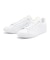 F36575　STAN SMITH FD　WHT/WHT/GLD　579899-0001