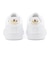 F36575　STAN SMITH FD　WHT/WHT/GLD　579899-0001