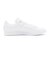 F36575　STAN SMITH FD　WHT/WHT/GLD　579899-0001