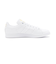 F36575　STAN SMITH FD　WHT/WHT/GLD　579899-0001