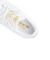 F36575　STAN SMITH FD　WHT/WHT/GLD　579899-0001