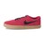 M843895　NIKE SB CHECK SOLAR　601RCRSH/BK GUM　557790-0006