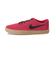 M843895　NIKE SB CHECK SOLAR　601RCRSH/BK GUM　557790-0006