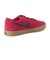 M843895　NIKE SB CHECK SOLAR　601RCRSH/BK GUM　557790-0006