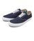 13505716　CVO　NAVY　508840-0001