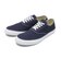 13505716　CVO　NAVY　508840-0001