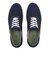 13505716　CVO　NAVY　508840-0001