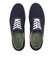 13505716　CVO　NAVY　508840-0001
