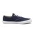 13505716　CVO　NAVY　508840-0001