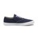 13505716　CVO　NAVY　508840-0001