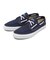 13525763　SEAMATE　NAVY　508842-0001
