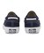 13525763　SEAMATE　NAVY　508842-0001