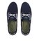 13525763　SEAMATE　NAVY　508842-0001