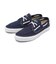 13525763　SEAMATE　NAVY　508842-0001