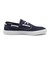 13525763　SEAMATE　NAVY　508842-0001
