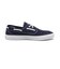 13525763　SEAMATE　NAVY　508842-0001