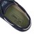 13525763　SEAMATE　NAVY　508842-0001