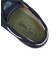 13525763　SEAMATE　NAVY　508842-0001