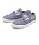 13525714　SEAMATE　NAVY CHAMBRAY　508846-0001